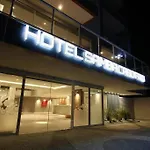 Cabo Frio - Loft Premium Royalle
