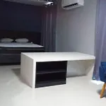 Cabo Frio - Loft Premium Royalle