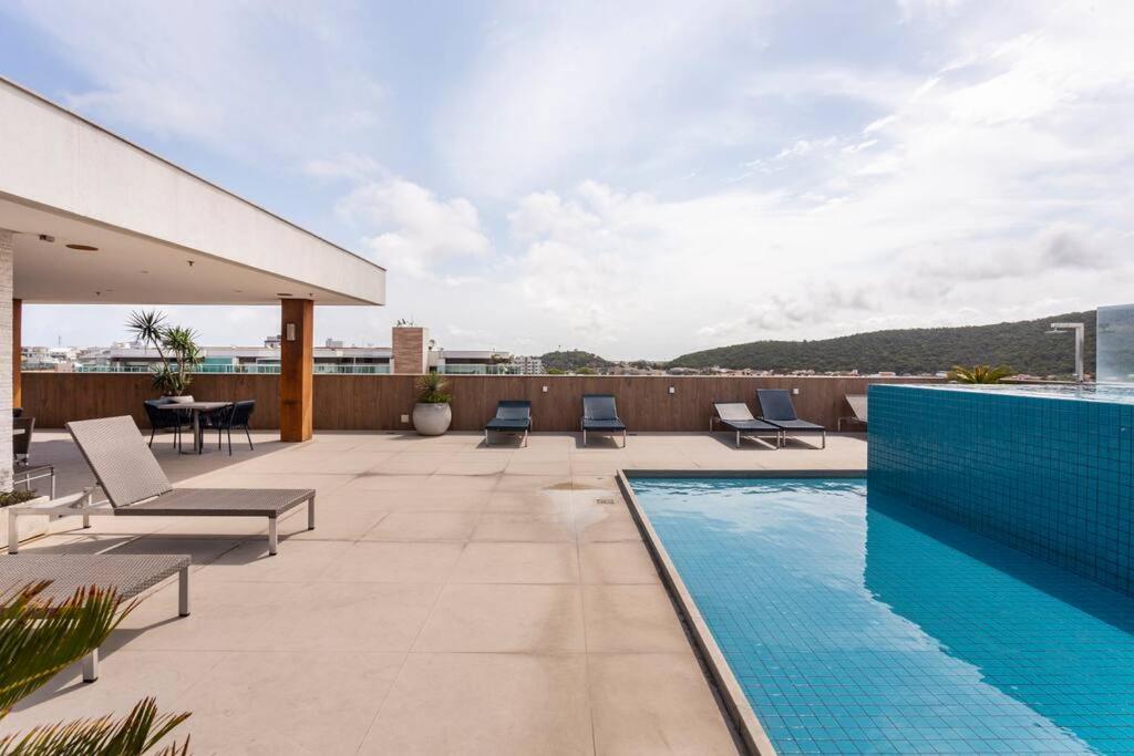 - Loft Premium Royalle Apartamento *