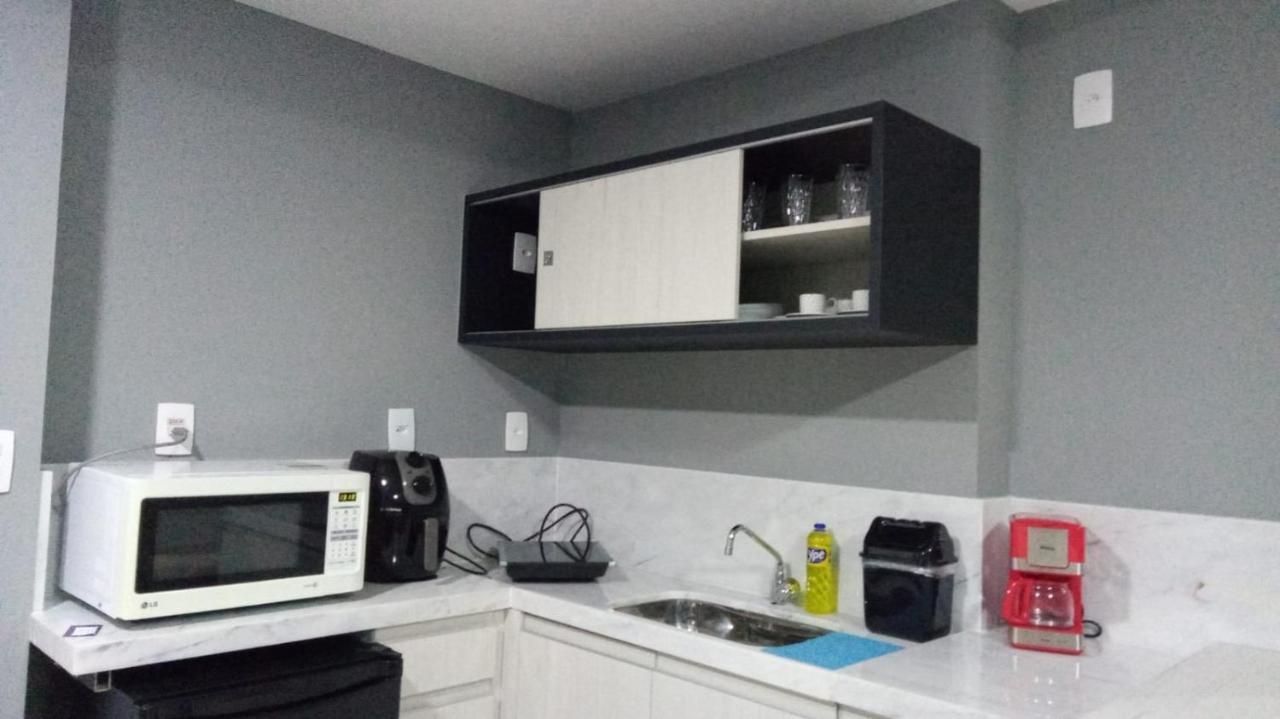 - Loft Premium Royalle Apartamento Cabo Frío