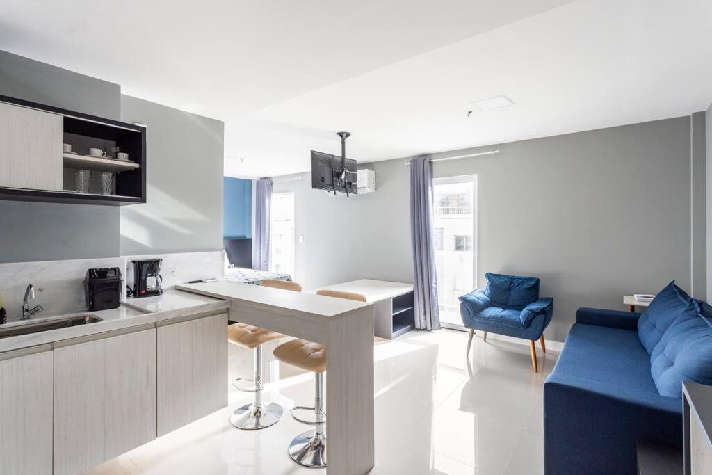 Apartamento - Loft Premium Royalle Cabo Frío