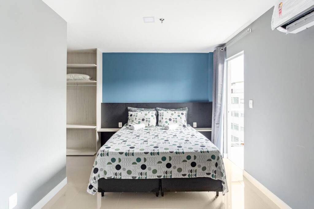 - Loft Premium Royalle