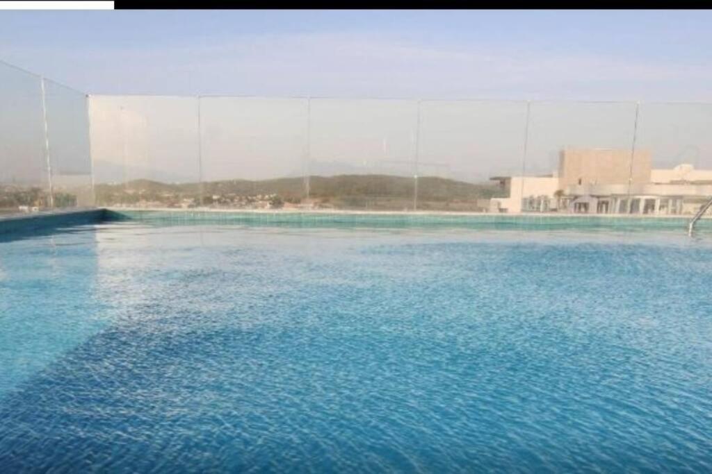 - Loft Premium Royalle Apartamento Cabo Frío