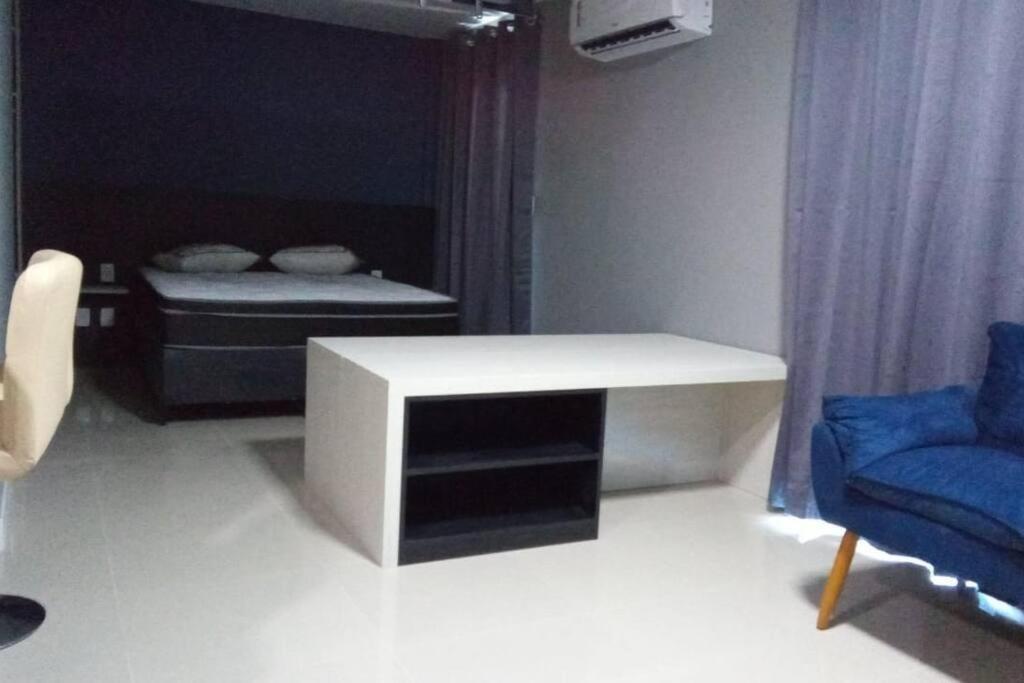 - Loft Premium Royalle Apartamento Cabo Frío