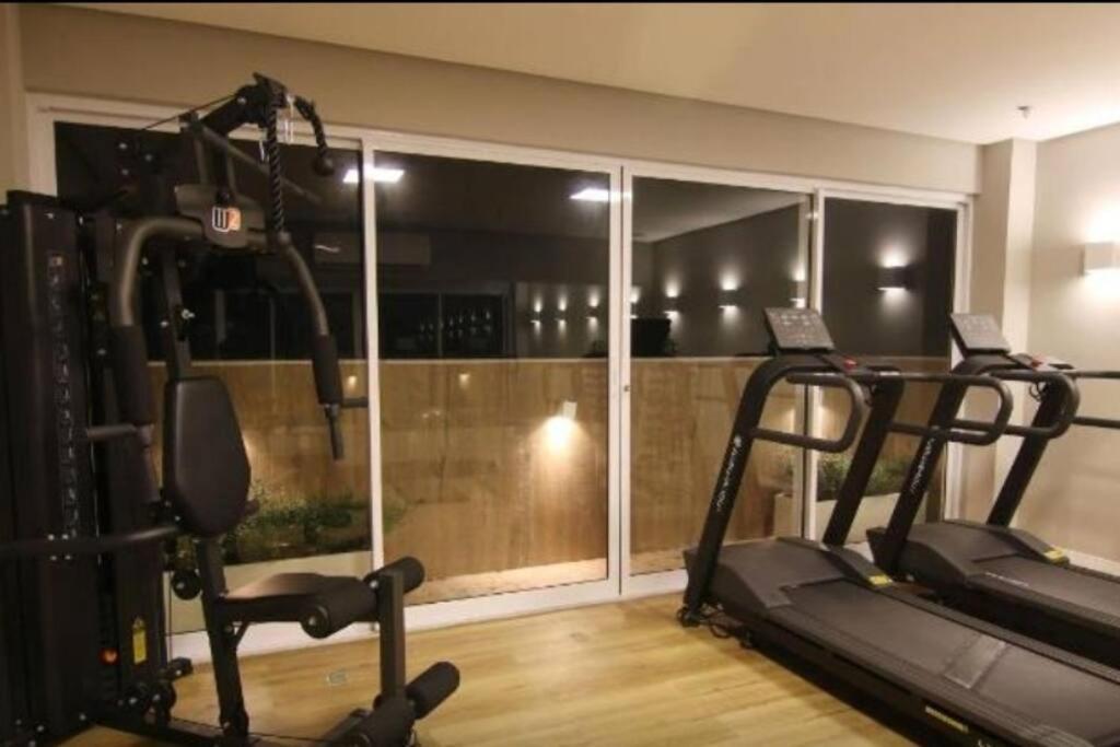 - Loft Premium Royalle Apartamento