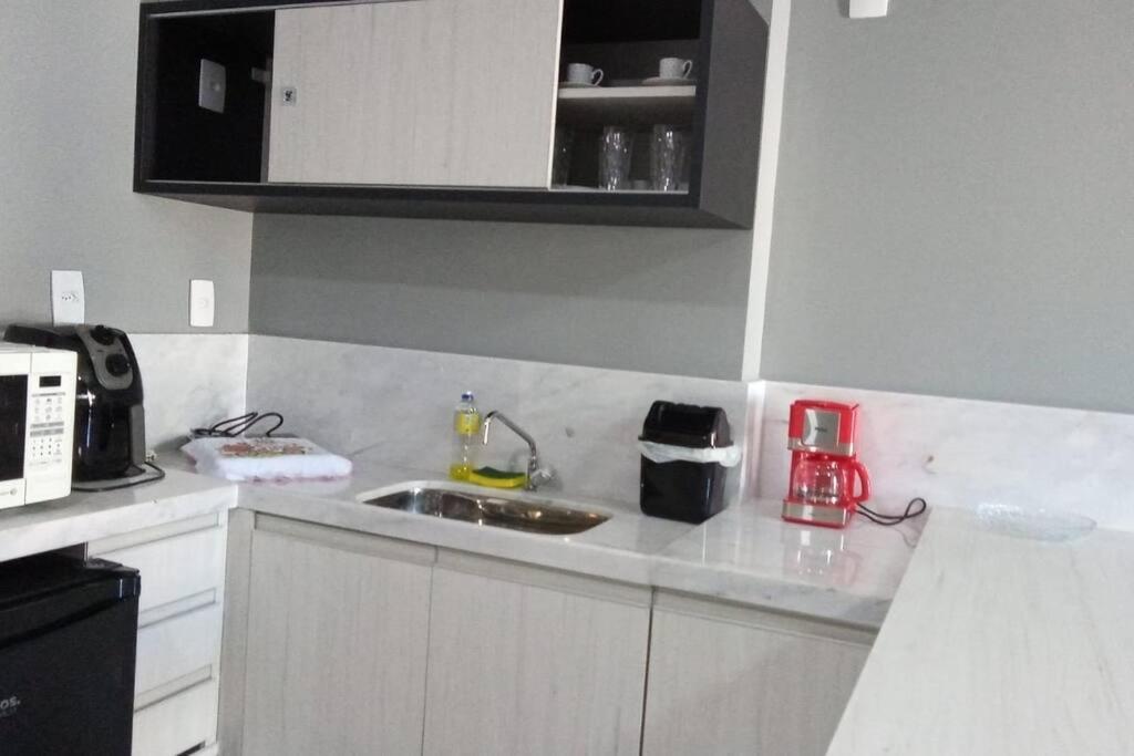 - Loft Premium Royalle Apartamento Cabo Frío