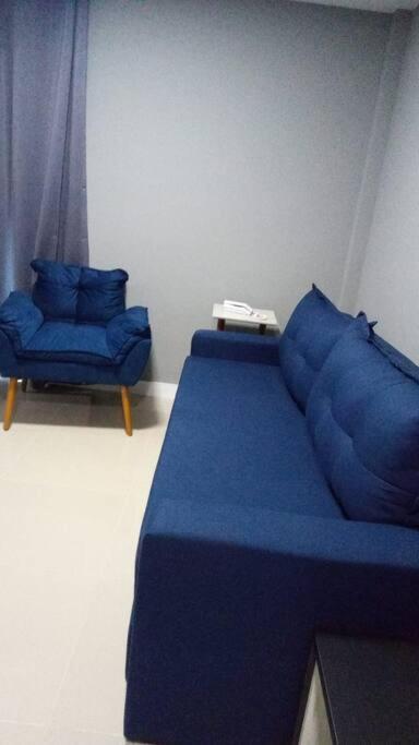 - Loft Premium Royalle Apartamento