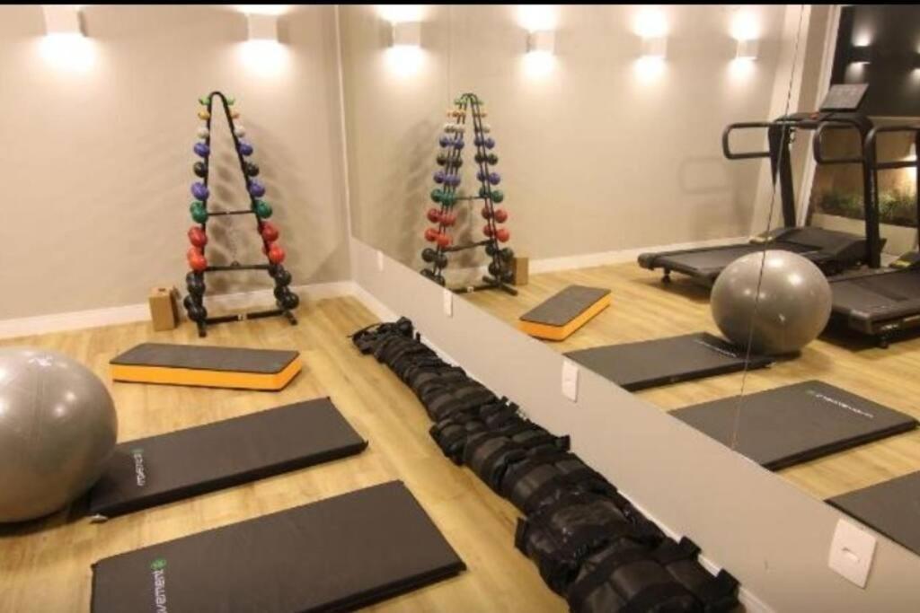 - Loft Premium Royalle Apartamento Cabo Frío