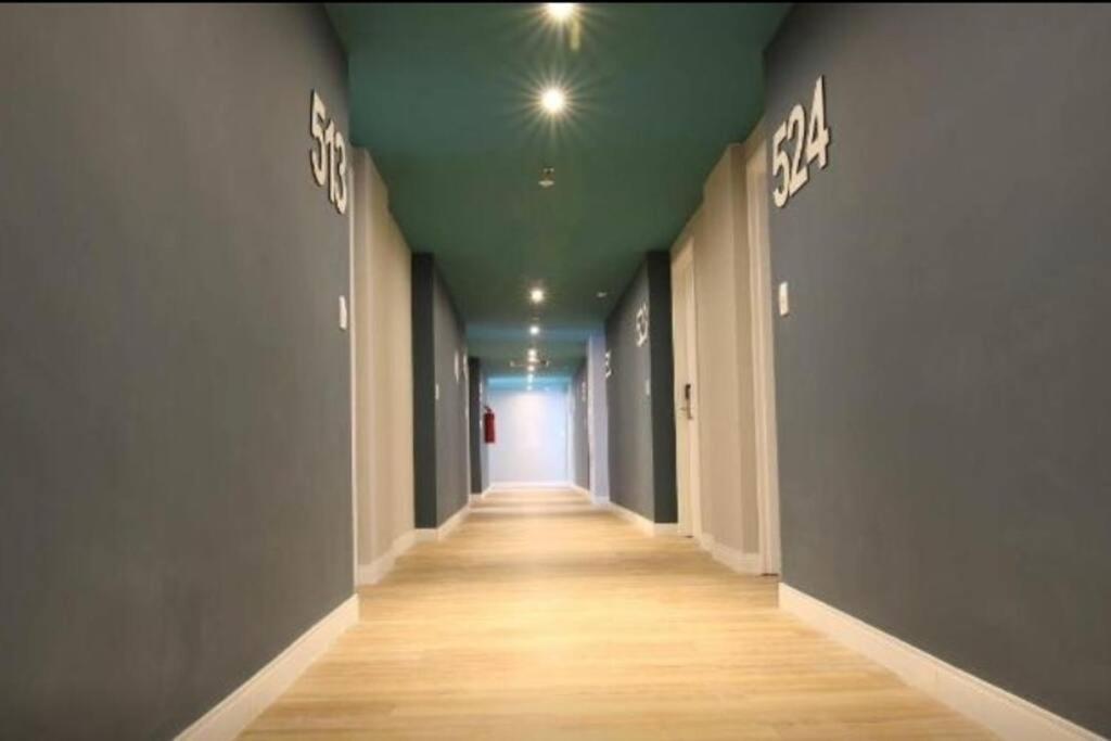 - Loft Premium Royalle