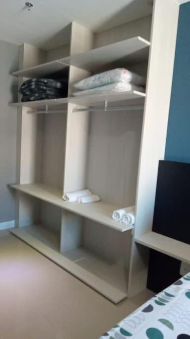 - Loft Premium Royalle